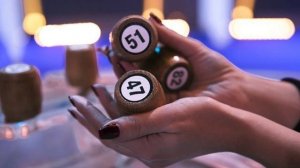 Кто стал победителем Новогоднего миллиарда в 2023 году? Проверяем, есть ли обман в «Русском лото»