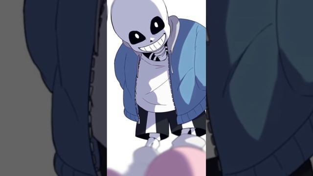 #андертеел #санс #папирус #актив #рек #рекомендации смотреть онлайн