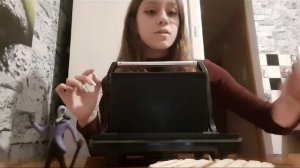 обзор бутербродницы(сэндвичницы) kitfort kt1609