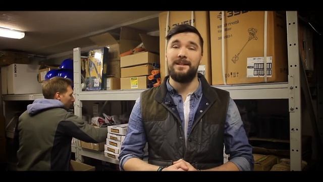 Ручной строительный инструмент оптом со склада