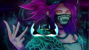 вкладываюдушу - на душе комом стала боль