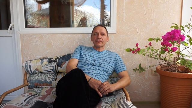 О БРАКЕ И ЛЮБВИ || 34 года вместе смотреть онлайн