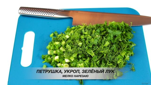 РУБЛЕНЫЕ КОТЛЕТЫ ИЗ КУРИНОЙ ПЕЧЕНИ С ЗЕЛЕНЬЮ/НЕЖНЫЕ КОТЛЕТЫ/ВКУСНО И ПРОСТО/МЕДВЕДЕВА РЕЦЕПТ