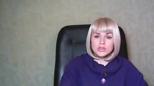 Бухгалтерский баланс для начинающих | Бухучет простым языком | Бухучет | Бухгалтерия для чайников