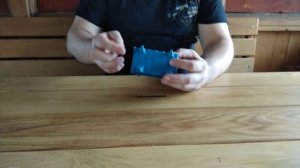 Держатель аккумуляторов 18650 для точечной сварки.