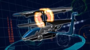 вертолет в клетке air hogs 44501, вертолет air hogs 44501 , вертолет на радиоуправлении