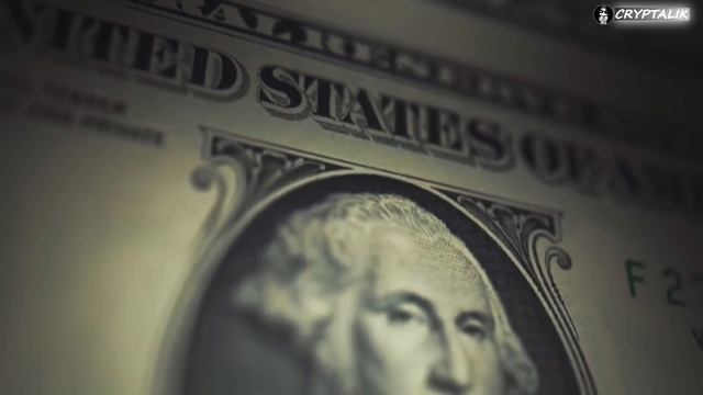 "Это похоже на 1930-1945 годы" Рэй Далио смотреть онлайн