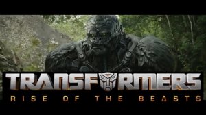Transformers_ Rise of the Beasts _ Official Teaser Trailer (2023)