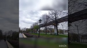 Останкино.  ул.  Академика-Королева