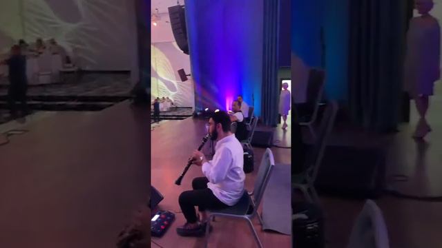 Hayko Spitakci Vahan Zakarian (klarnet) Karen Avagyan (dhol) Norayr Stepanyan Boom Sharan