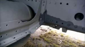 воздух в топливной системе