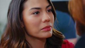 Early Bird - Episode 112 (English Subtitles) | Erkenci Kus