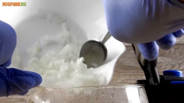 Бич-Обед за 200 рублей и 30 минут в чайнике. Без плиты и духовки :) смотреть онлайн