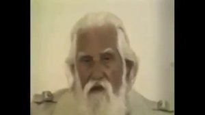 Омраам Микаель Айванхов   Сила мысли