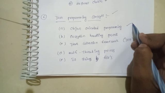 advanced java 02 episode 02. #corejava #htmltutorial #oracle #softwareskills #advancedjava