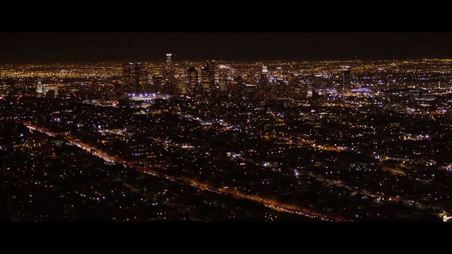 Молот - Трейлер (2016) смотреть онлайн