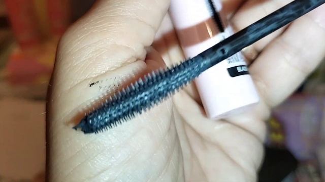 ПОКУПКИ И ДОБАВЛЕНИЕ В УХОД/ОБНОВЛЕНИЕ КОСМЕТИЧКИ смотреть онлайн