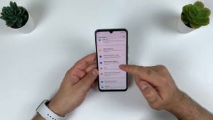 настройки vivo v21e | как настроить vivo v21e