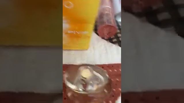 Мои вкусняшки к7❤️2018 смотреть онлайн