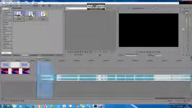 Как создать интро?Тебе сюда! смотреть онлайн