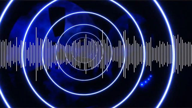 sktch-200: Arturia MiniBrute 2 #1 (no talk) смотреть онлайн