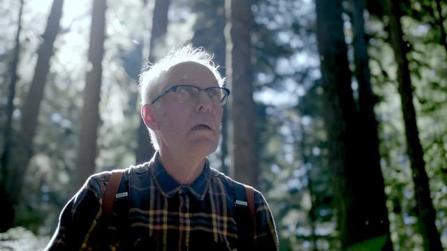 Last Day on Earth | AWARD-WINNING Film - Alan Watts смотреть онлайн