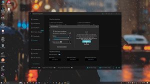 Voice Changer Virtual Audio Device is Disabled | Fixed ? | Voice Changer