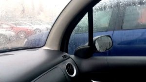 #буавто Citroën C3 2005 года