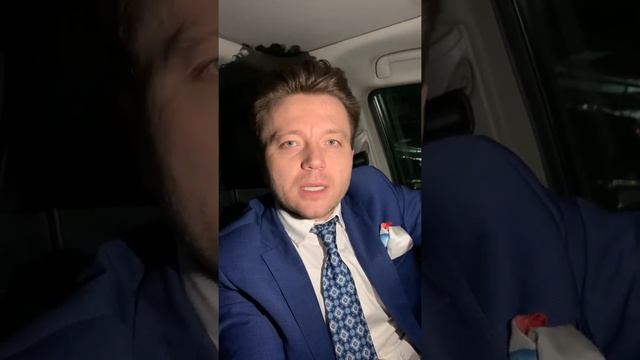 Как обманывают в магазинах и не дать себя в обиду (только правда) смотреть онлайн