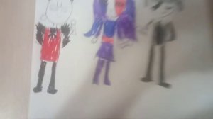 Сарвента , Руф ,Сельвер