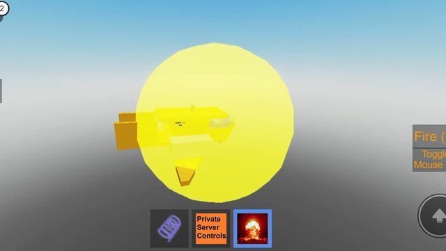 игра в roblox в режим Destroy The Ship! у меня появился свой канал в discord ссылка в описании смотреть онлайн