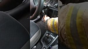Не работают дворники Пежо 406 рест