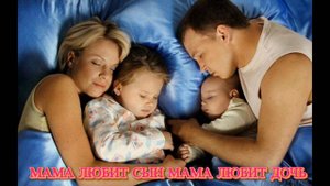 как же он поёт! 🥰 голос затронет душу Kenjebek Nurdolday   Мама любит сына Мама любит дочь