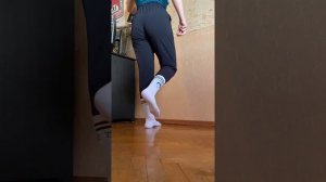 Джаз в носках: День 4