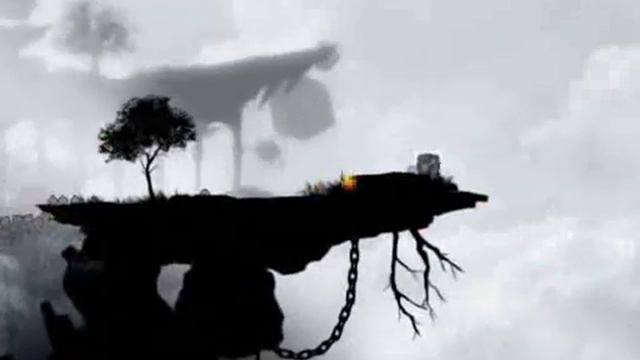 Cubium Level 13 walkthrough прохождение смотреть онлайн