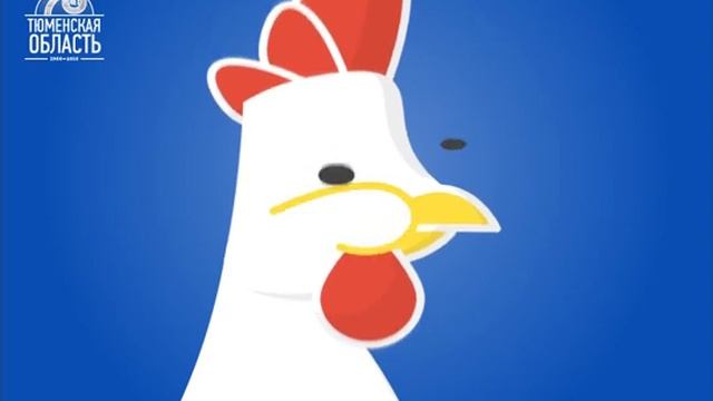 Выпуск 01: Курица смотреть онлайн