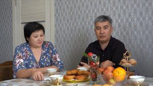Керамические блоки KAIMAN 30. Отзыв о блоках. ОСНОВНОЙ ПОСТАВЩИК