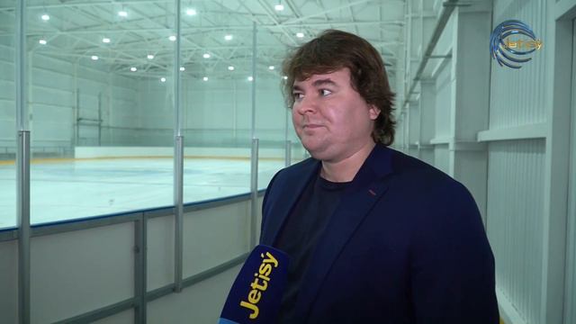 Наравне с решением актуальных социальных проблем важно уделять внимание культуре смотреть онлайн