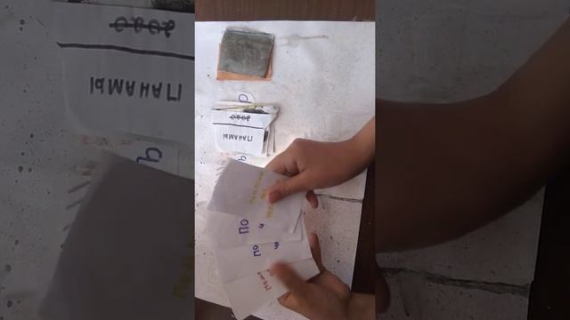 ✌️мои ТРИ удаленных видео про БС✌️ ЧТО МНЕ ПОПАЛОСЬ?? смотреть онлайн