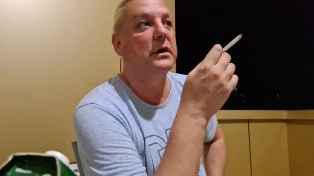 ДВОЙНАЯ ЖИЗНЬ/ АЛЛЫ ПУГАЧЕВОЙ/#катясочи #андрейобогрелов