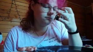 Переделка комнаты, как в Pinterest||рисую на пластинках♡