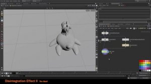 3 - RBD sim RubberToy