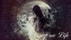 Tim Dian-One Life