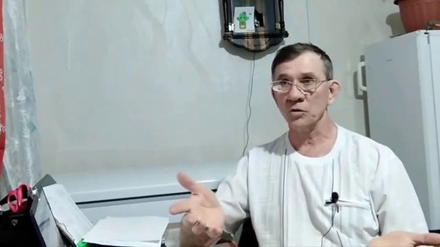 Моя цель найти заработок 150-200 т.р. [ФИНАЛЬНОЕ ВИДЕО] смотреть онлайн