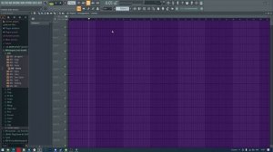 не работает звук ни где кроме fl studio при ее открытие mackie onyx artist