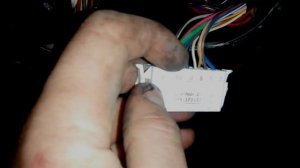 обходим МУС на Приоре