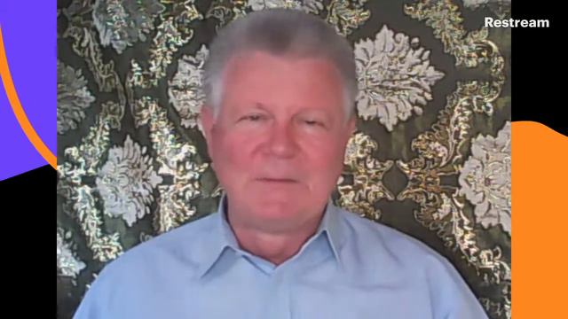 Задержка воды главная причина лишнего ВЕСА. смотреть онлайн