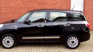 Лучшие Минивэны Для России