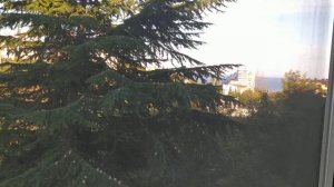 Партенит. Посуточно аренда. Ул Победа 16