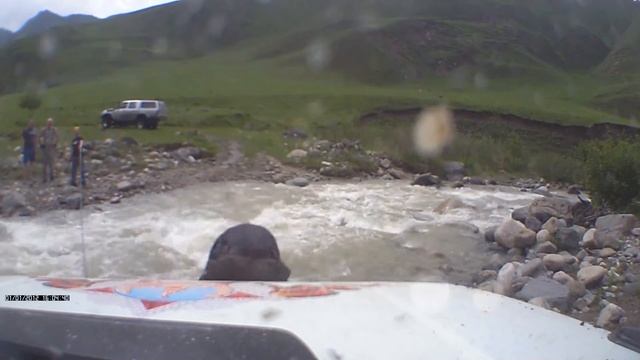 2015 Былым-Чегем смотреть онлайн